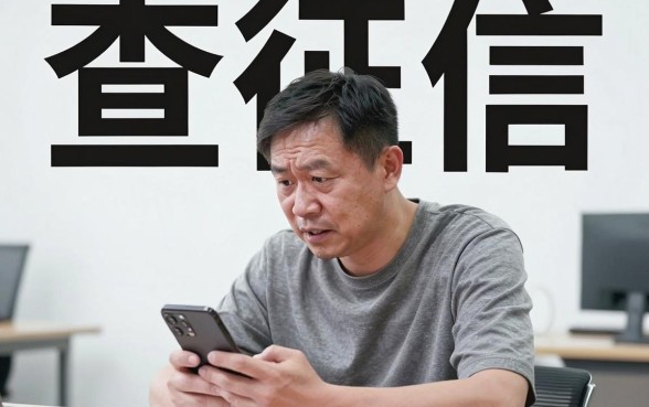 负债高黑户网贷能下款口子,热忱推荐5个真正无视风控黑白的网贷软件