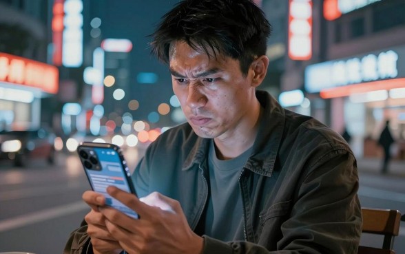 网黑还能下款的口子有哪些，归集5个靠谱的借款口子