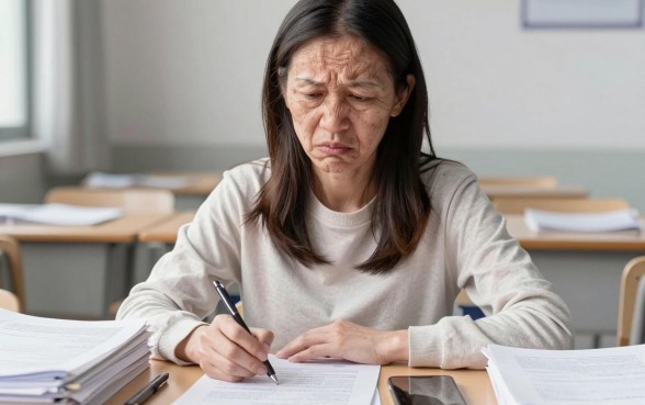网贷黑户一定能下款的口子,详细阐述5个不看征信的借钱软件
