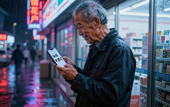 欠款可下款的口子，胪列5个苏州黑户贷款5万的口子