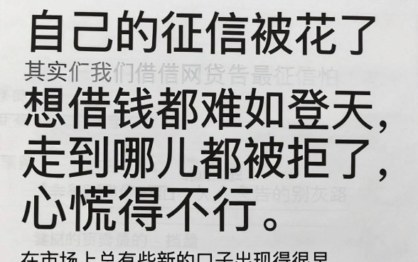 新口子借款客服电联是，归纳5个借款申请快的平台