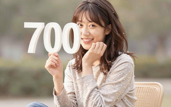 芝麻分700秒批网贷,归纳5个黑户借钱0门槛极速下款口子