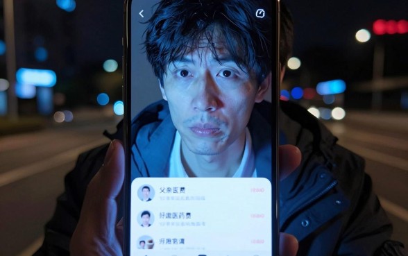 最近能下款的高炮口子我爱卡，甄选五个贷款10万比较容易的口子