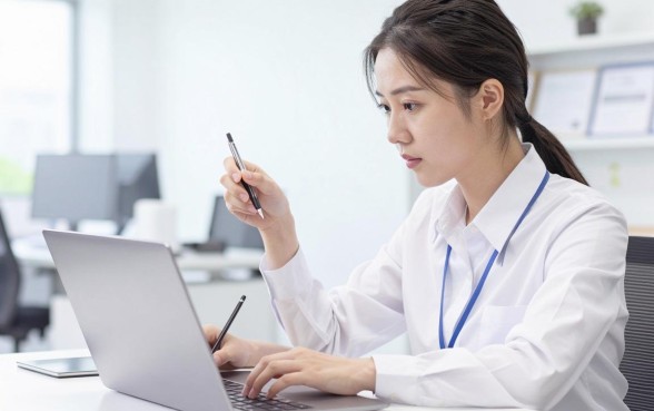 网贷口子哪个好下款的快，遴选5个黑户无条件下款的平台