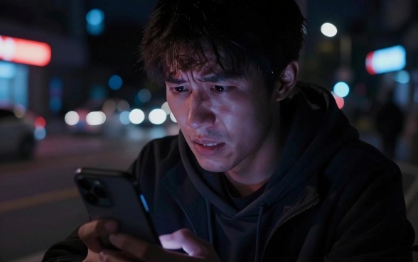 网贷黑户从哪里借到钱呢，胪列5个有逾期借款容易通过的app