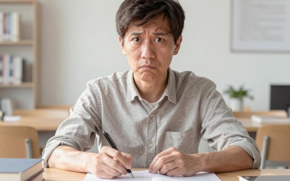 分期网贷口子好下的，汇总五个20岁借钱不求征信速借口子