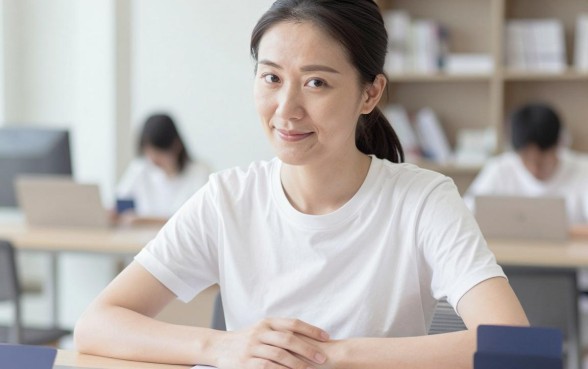 征信花了能办理信用卡吗，整理5个黑户也能借款的app