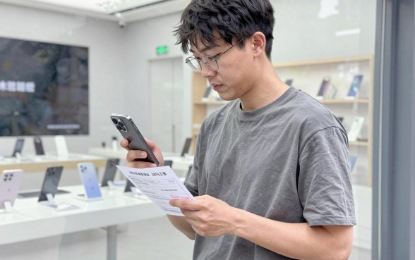 什么分期借款容易下款成功,精选五个网贷容易下款18岁的软件
