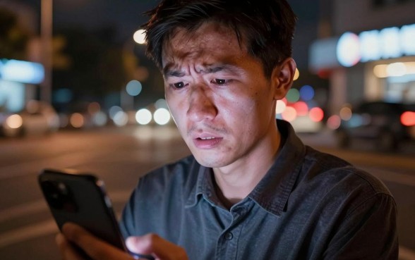 网贷频繁还能下款的平台,诚意推荐五个网贷大口子轻松借app