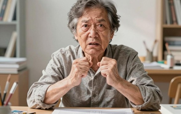 目前给放款的大额网贷平台，陈列五个无视黑户秒下的口子