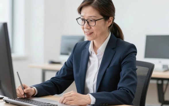 读秒贷审批速度快不，揭秘五个苏州黑户贷款5万的app