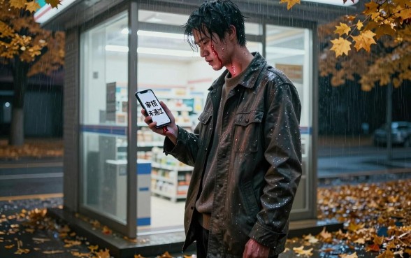 黑户能申请通过的网贷有哪些，遴选5个花户3000秒下款app