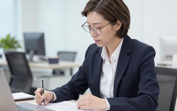征信黑花了一生都有影响吗，深入剖析5个无视黑户下款口子