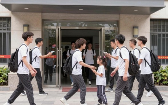 凭微信支付借款的平台有哪些，理出5个公积金借钱口子