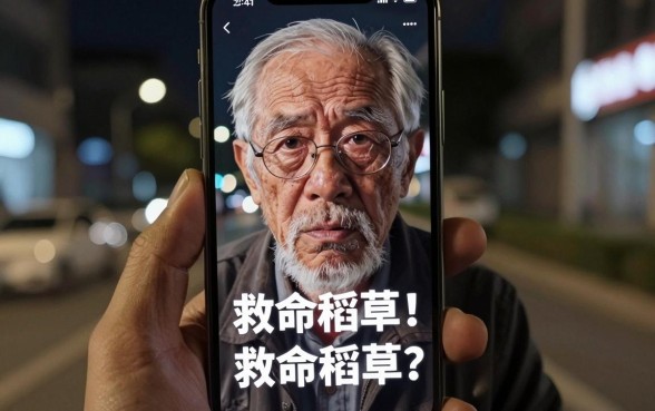 真正能下款不拒的借款口子,揭秘5个手机支付宝小额贷款的平台