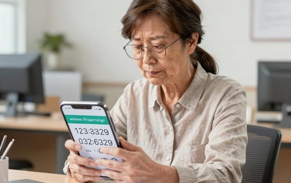湖南的信用卡催收电联多少，陈列五个不查流水的小额度贷款app