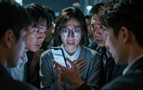 无视运营商的口子,筛选五个不看负债秒下款的网贷app