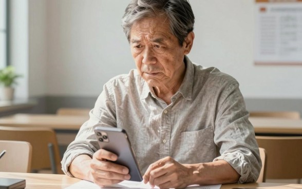 必下款的小额分期口子，整理5个不看负债查询的app