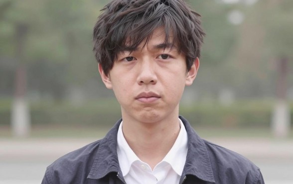 黑白户秒下1000的口子,枚举五个征信花了能网贷的软件
