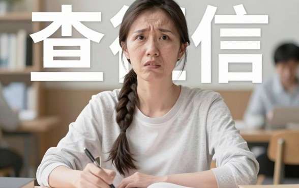贷款ap哪个容易下款，条列五个不看征信的借钱app