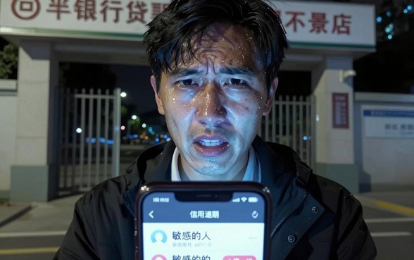 芝麻信用短期借款平台有哪些，归纳5个逾期太多仍可下款的app