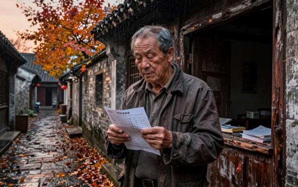 跟同程旅游好下款的口子，详尽说明5个苏州黑户贷款5万的平台