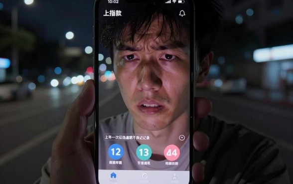 黑户网贷下款平台有哪些，遴选5个网贷口子风控不严的口子