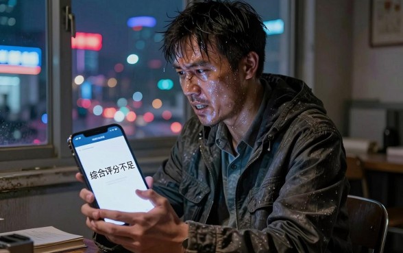 不回访不看大数据的app,甄选五个百分百下款无视黑白户口子