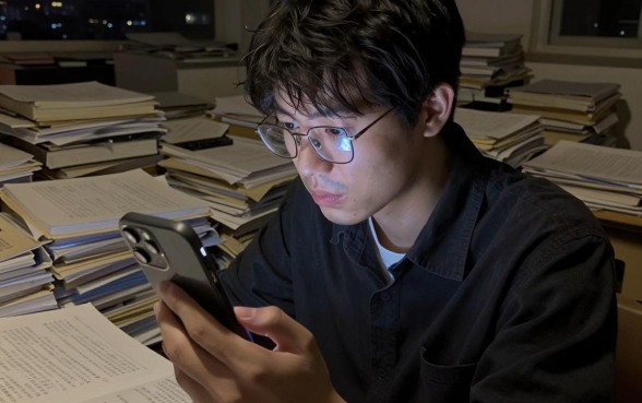 哪些小额贷款口子下款快，陈列五个周周到贷款相同系列的平台