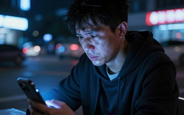 网黑征信不好可以下款的口子，枚举5个有逾期借款容易通过的平台