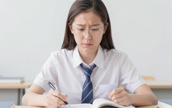 纯芝麻分的贷款不查征信,梳理五个无视黑花半夜下款的网贷app