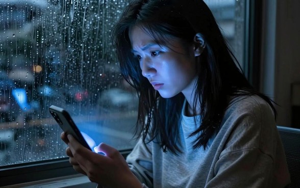 有没有下款容易的口子，甄选5个不看征信的借钱app