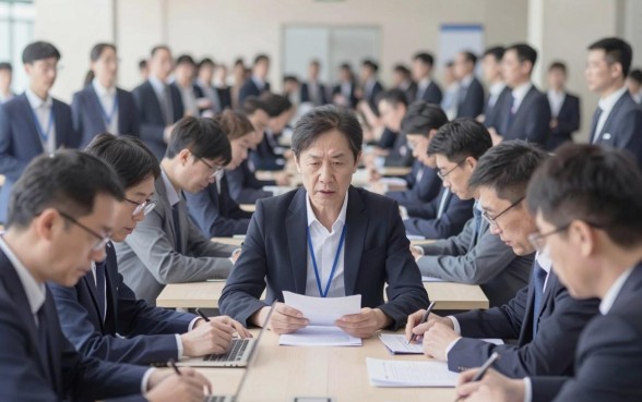 断贷不上征信会怎么样吗,倾情分享5个有逾期借款容易通过的软件
