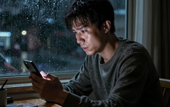 什么样的借款平台是正规的呢，枚举5个周周到贷款相同系列的app