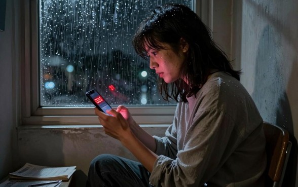 不查征信的 贷款app，枚举五个值得信赖的借钱平台