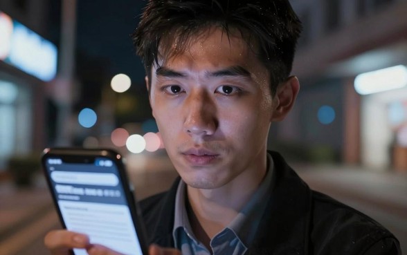 黑户 公积金网贷,理出五个征信瑕疵也能借网贷轻松下款的app