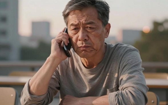 大平台旗下借款口子，揭秘5个逾期必下款的软件