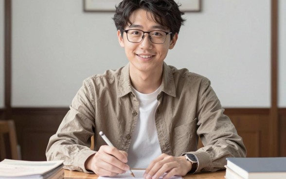 贷款哪个容易贷到大额度的，甄选五个审贷口子审核加快的app