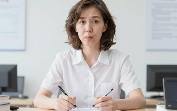 无视风控逾期秒下款，归集五个芝麻分负面借款的app