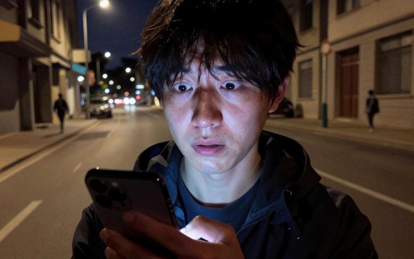 小额贷款最正规最好的平台，筛选5个快速下款无视征信的平台