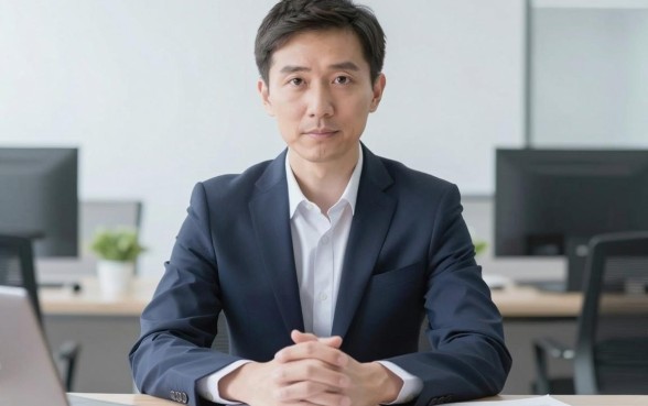 恒易贷必须要二签才下款吗，筛选5个最新网贷口子今日整理这五个口子