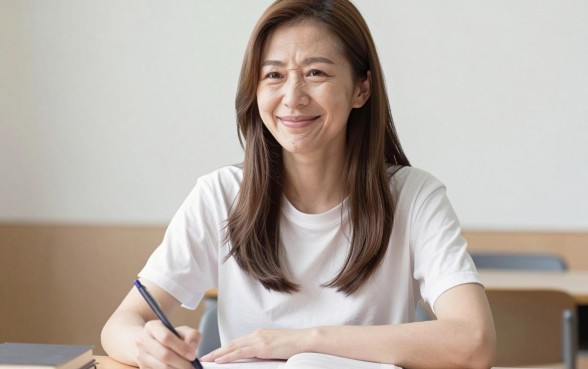 有什么平台可以卖东西，理出5个不看综合评分的网贷
