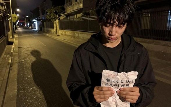 借款中介哪里找的口子,鼎力推荐五个不看征信无视黑白百分百下款软件