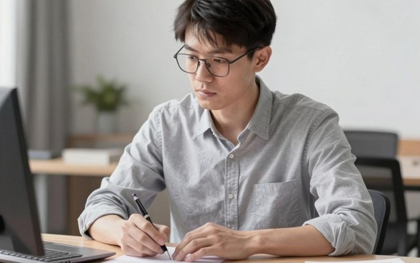 七天的贷款口子合法吗,枚举5个网黑逾期下款口子