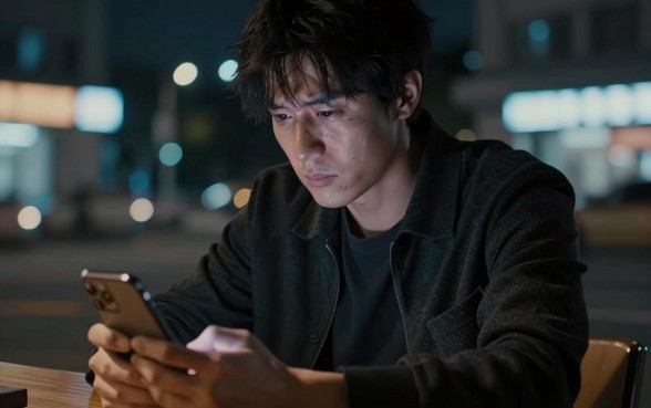 网黑的贷款口子6，规整5个不看征信无视黑白百分百下款口子