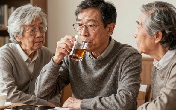 怎么样就知道征信花了，汇整五个征信瑕疵也能借网贷轻松下款的口子