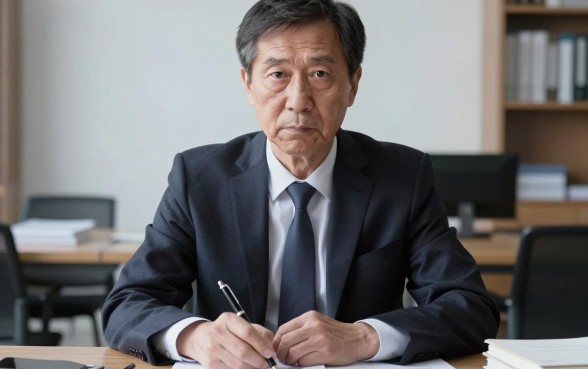 黑口子贷款不还会怎样，归纳五个无视一切是人就下款的口子