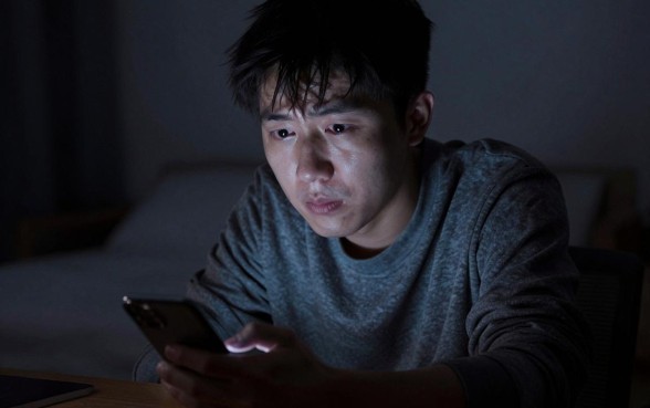 买会员能下款的黑户口子，诚意推荐5个无视评分的贷款app