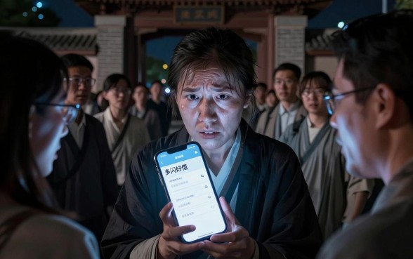 多闪好借申请能成功下款吗，汇总5个黑户急需三万秒到的的app