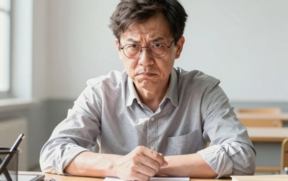 营业流水借款口子，鼎力推荐5个轻松贷10万的app